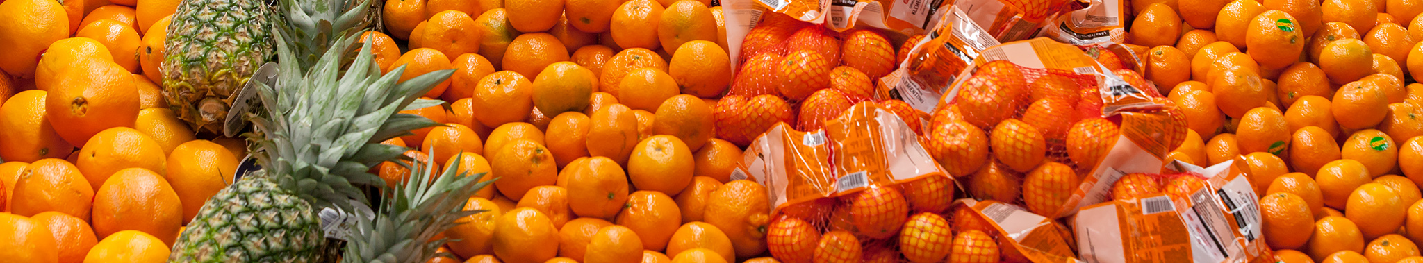 LAHDEN KAUPPAPALVELU