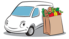 LAHDEN KAUPPAPALVELU